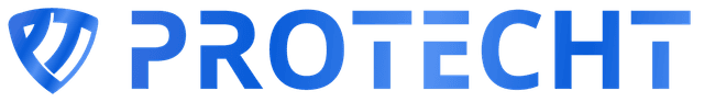 Pro-Techt logo