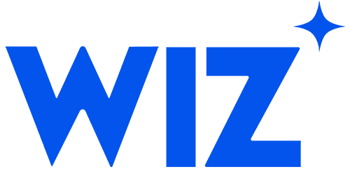 Wiz logo