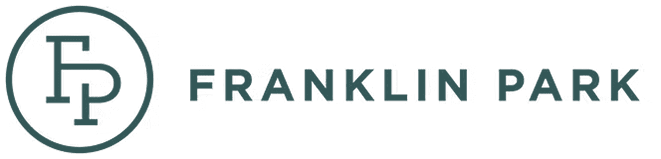 Franklin Park