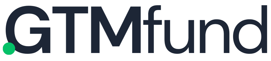 GTM Fund