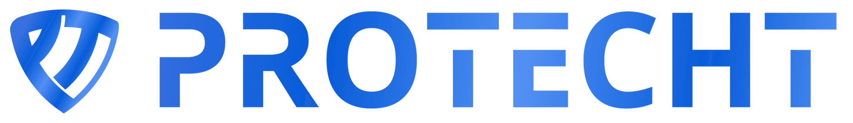 Pro-Techt