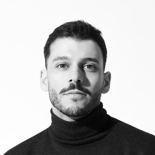 David Fialho