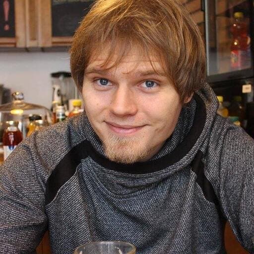Piotr Jachowicz